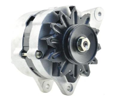 Alternator TT11756