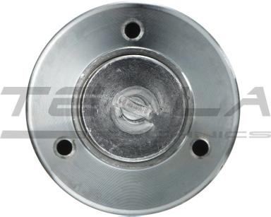 Solenoid TT76105