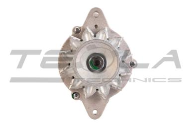 Alternator TT11670