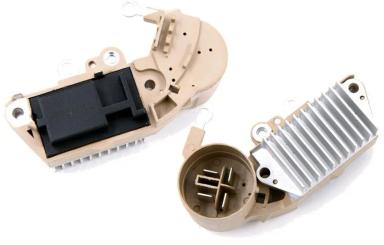 Regulator TT31526