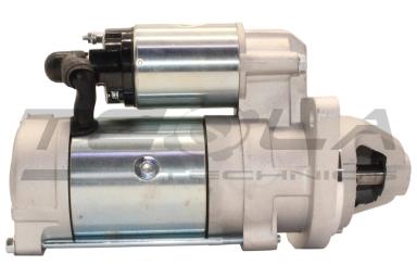 Starter TT16664