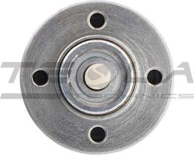 Solenoid TT76737