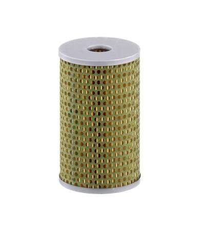 Oil filter TTF2248