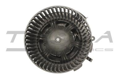 Fan & blower TT21060
