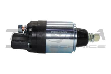 Solenoid TT76888
