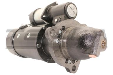 Starter TT15059