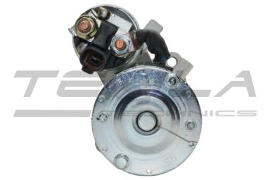 Starter TT16592