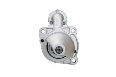 Starter TT16817