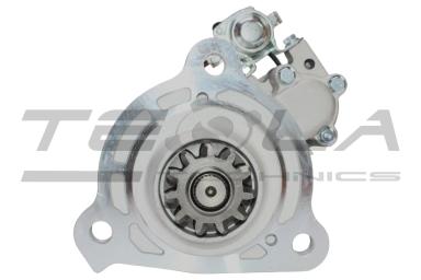 Starter TT16150
