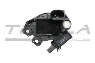 Regulator TT31973 B