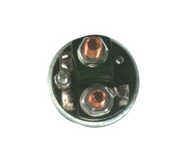 Solenoid TT76498