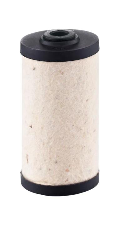 Fuel Filter TTF3123