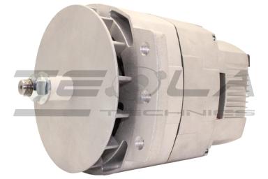 Alternator TT12116
