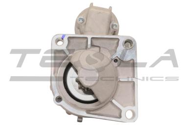 Starter TT16327