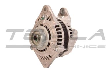 Alternator TT11774
