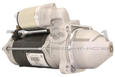 Starter TT15311