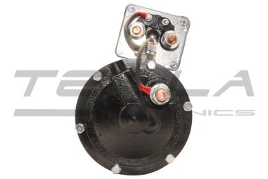 Starter TT16307
