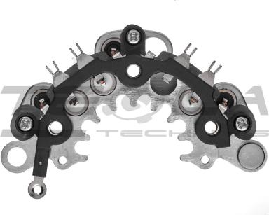 Rectifier TT34426