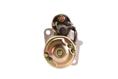 Starter TT16898