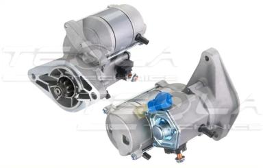 Starter TT15655