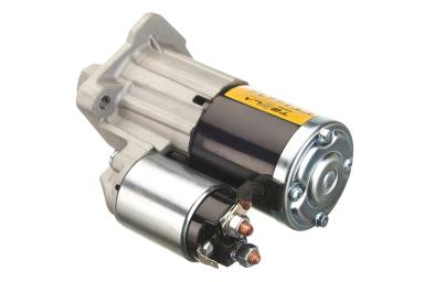 Starter TT16636