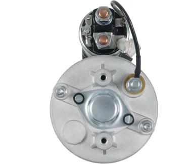 Starter TT16033