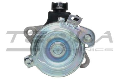 Starter TT16613