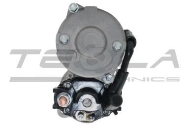 Starter TT16084