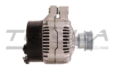 Alternator TT11516