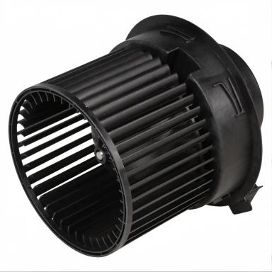 Fan & blower TT21124