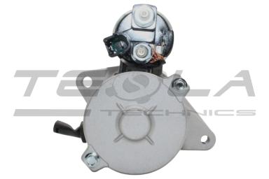 Starter TT15681