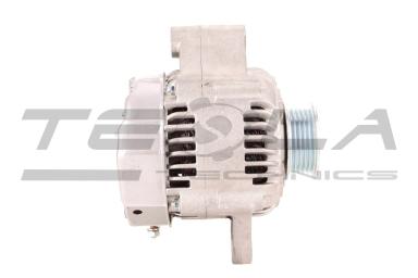 Alternator TT11884