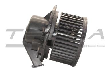 Fan & blower TT21060