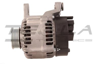 Alternator TT11053