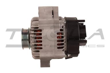 Alternator TT11978
