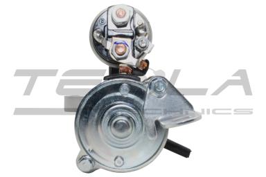Starter TT15300 PRO