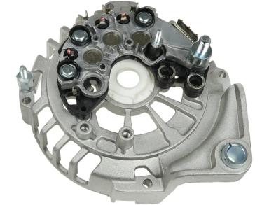 Rectifier TT34273