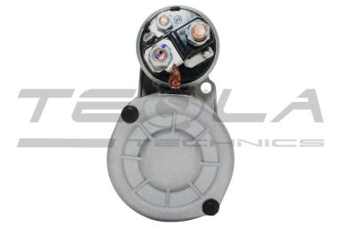 Starter TT16509