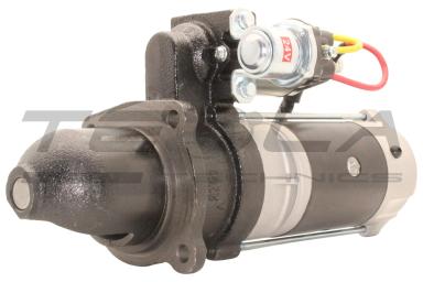 Starter TT16550