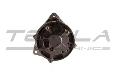 Alternator TT11175