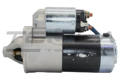 Starter TT16587