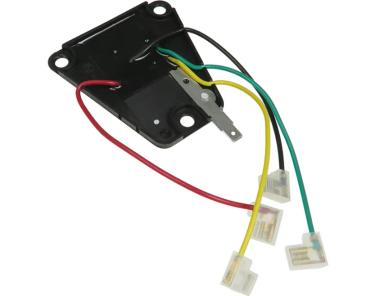 Regulator TT31286