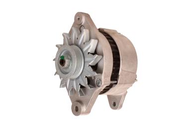 Alternator TT11819 PRO