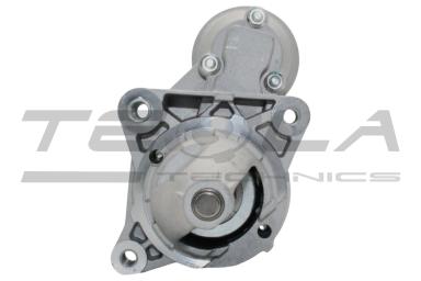 Starter TT15595