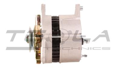 Alternator TT11351