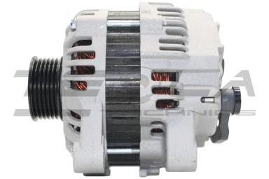 Alternator TT12993
