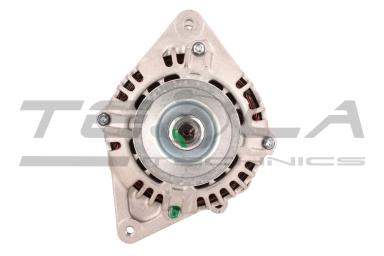 Alternator TT11856