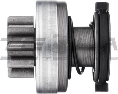 Drive/Clutch TT61230