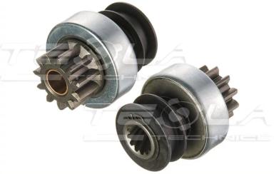 Drive/Clutch TT61263
