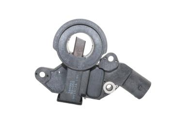 Regulator TT31309